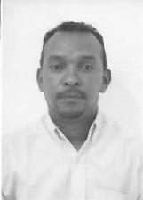 Foto de PAULO HENRIQUE RODRIGUES DE SOUSA