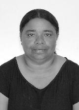 Foto de REGINA LUCIA MONTEIRO SOARES