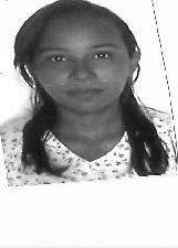Foto de RONY CLEYA MENDES LEAL