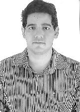 Foto de SAUL ARAUJO E CARVALHO