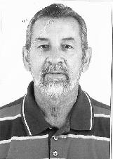 Foto de WILMAR WILSON NOGUEIRA DE VASCONCELOS