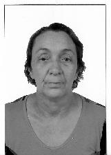Foto de ZORAIA RODRIGUES DA SILVA VILARINHO