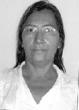 Foto de ANA ROSA LEAL DE SOUZA