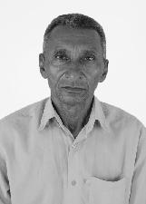 Foto de RAIMUNDO NONATO DO NASCIMENTO FILHO