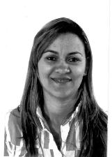 Foto de MARIA LUIZA DA SILVA