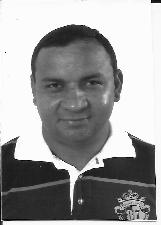 Foto de FRANCISCO DAS CHAGAS RODRIGUES DE SOUSA