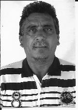 Foto de OLIMPIO CARLOS DE BRITO