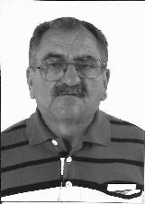 Foto de FRANCISCO JOSE DE OLIVEIRA FILHO