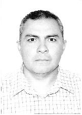 Foto de ANTONIO FRANCISCO RODRIGUES