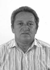Foto de JOSE LUIZ DE SOUSA