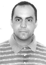 Foto de RAIMUNDO NONATO FILHO