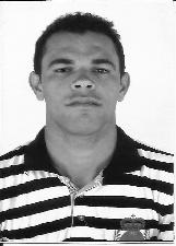Foto de JONAS JOSE DE OLIVEIRA FRANÇA