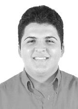 Foto de JOSÉ HENRIQUE BONA
