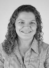 Foto de ELISGARDENE BANDEIRA PEREIRA