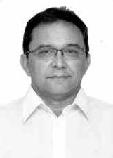 Foto de ANTONIO DE DEUS NETO