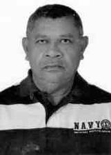 Foto de ARISTIDES PEREIRA DOS SANTOS