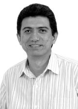 Foto de CAIO LUSTOSA BUCAR