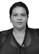Foto de CARLA SOARES SANTOS