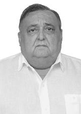 Foto de CARLOS JORGE MOURA DE QUEIROZ