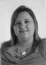Foto de CLAUDETE MIRANDA CASTRO