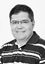 Foto de DOMINGOS MARQUES NETO