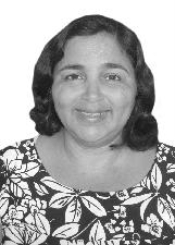Foto de FRANCISCA MAURA DA SILVA ADAMO