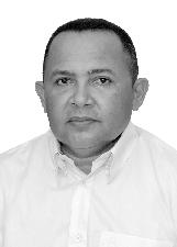 Foto de FRANCISCO ELISMARIO VIEIRA DO NASCIMENTO