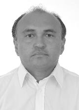 Foto de JOSE DE ANCHIETA ARAUJO MARQUES