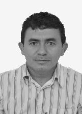 Foto de JOSE DE OLIVEIRA COSTA NETO