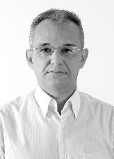 Foto de JOSÉ MESSIAS ANDRADE JUNIOR