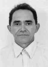 Foto de JOSIMAR MACHADO VIEIRA