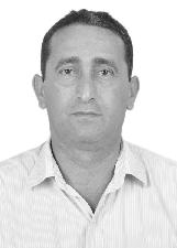 Foto de JOSE DE MOURA REGO