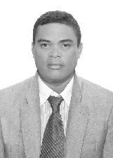 Foto de JOSÉ GOMES DE SOUSA
