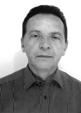 Foto de JOSÉ RIBAMAR TORRES RODRIGUES