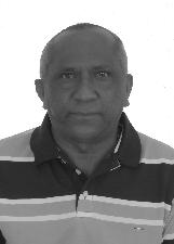 Foto de JOÃO BATISTA LIMA