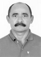 Foto de LUIZ CARLOS DE OLIVEIRA SILVA