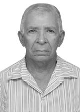 Foto de MANOEL CIRILO ALVES