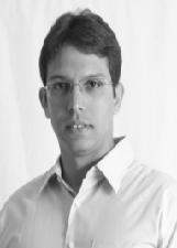 Foto de MARCOS AURÉLIO OLIVEIRA TOURINHO