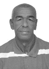 Foto de RAIMUNDO NONATO FERREIRA