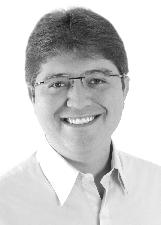 Foto de RODRIGO RODRIGUES DE SOUZA MARTINS