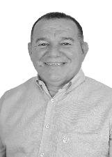 Foto de TRAJANO PAULO NUNES SATURNINO
