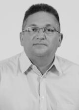 Foto de UBIRANI DE SOUSA ROCHA