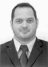 Foto de WELLINGTON LUIS BREDO DE SOUSA