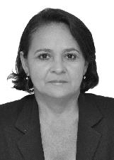 Foto de WILLYANE DE MELO FELÍCIO