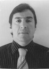 Foto de VASCONCELO PINHEIRO SOUSA MELO