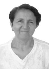 Foto de MARIA DE LOURDES SOARES MELO