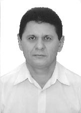 Foto de FAUSTO LUIZ DUARTE RIPARDO
