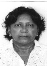 Foto de FRANCISCA DAS CHAGAS SILVA