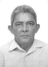 Foto de FRANCISCO GERSON RODRIGUES LIMA