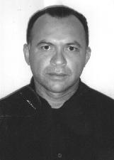 Foto de JOSÉ RODRIGUES DOS SANTOS NETO